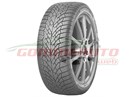 COP. 215/50VR18  KUMHO  WP52                        92V M+S